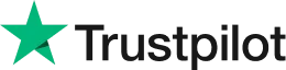 Ai image generator Trustpilot.webp