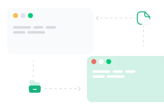 Hosting Hosting Get Image 2