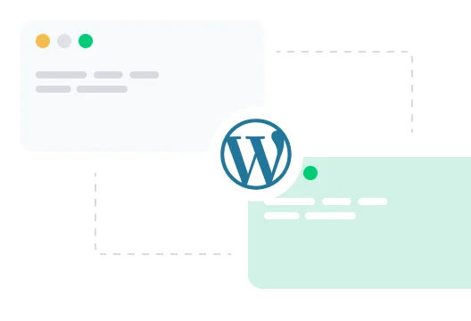 Hosting Hosting Get Image 4