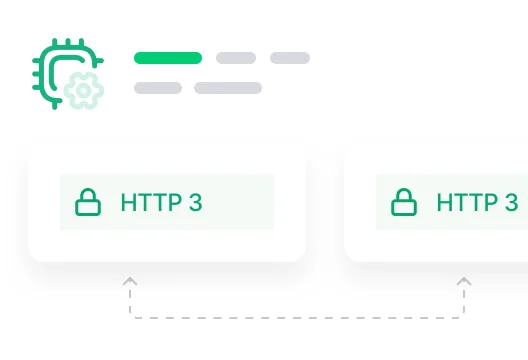 Hosting Hosting Get Image 5