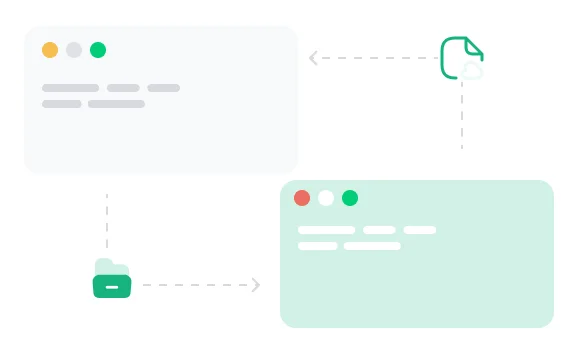 Hosting Hosting Hero Image 2