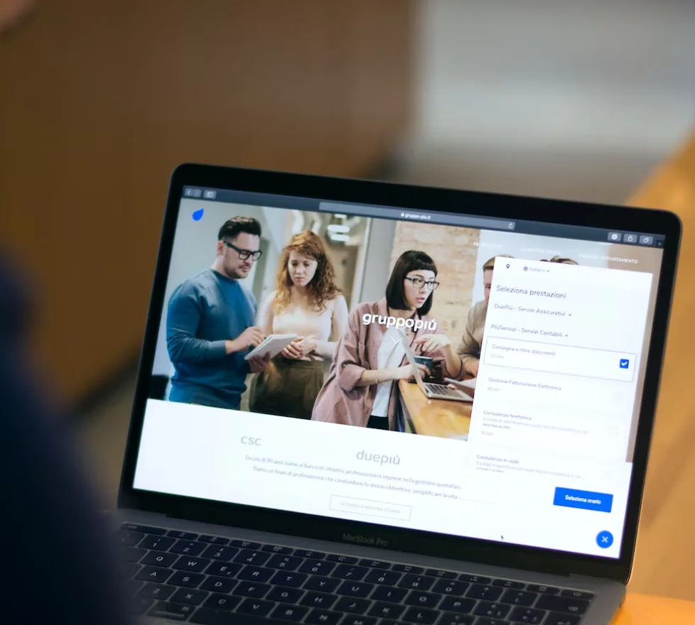 Hosting Hosting More Image 1