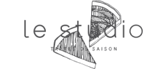 Logo Le Studio Patisserie